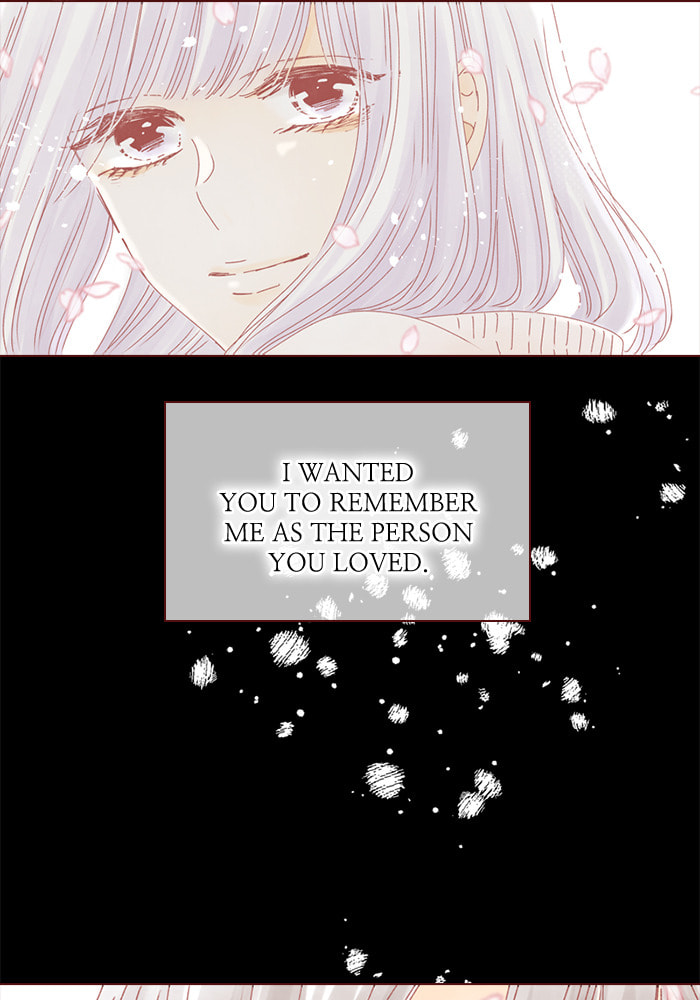 Before We Knew It Chapter 118 page 14 - 
