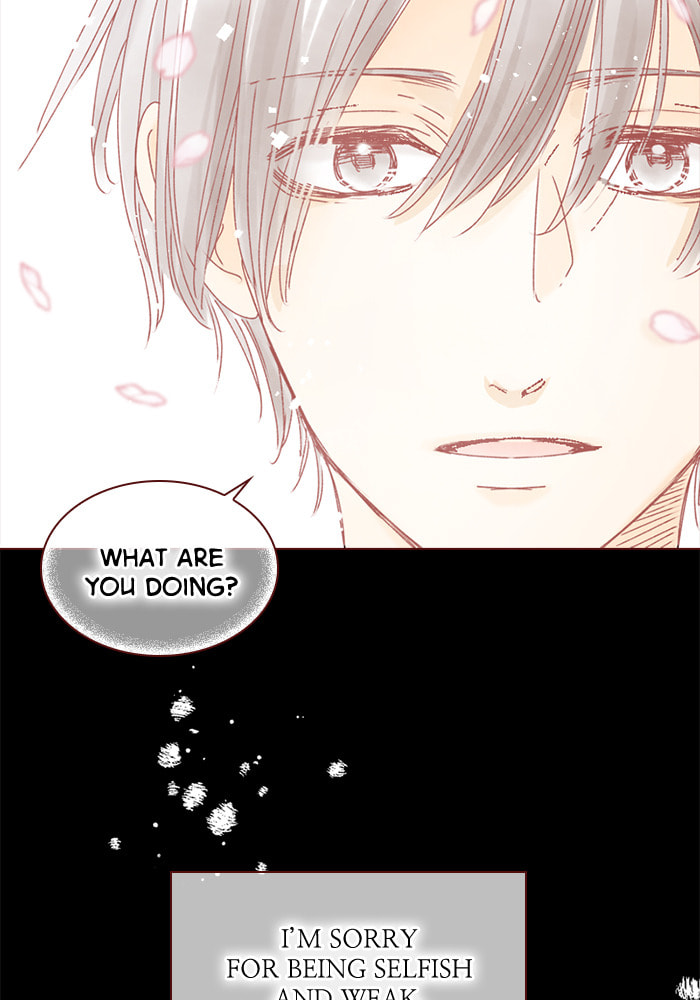 Before We Knew It Chapter 118 page 15 - 