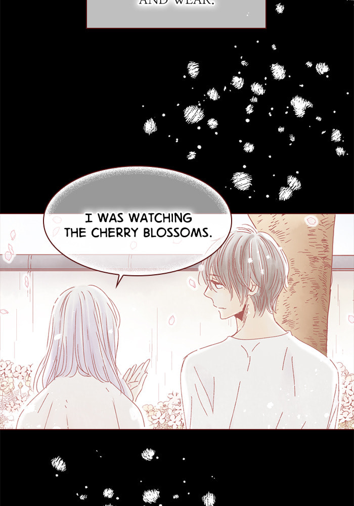Before We Knew It Chapter 118 page 16 - 