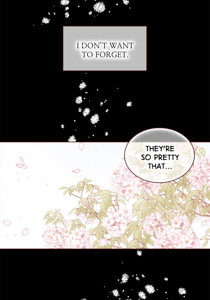 Before We Knew It Chapter 118 page 17 - 
