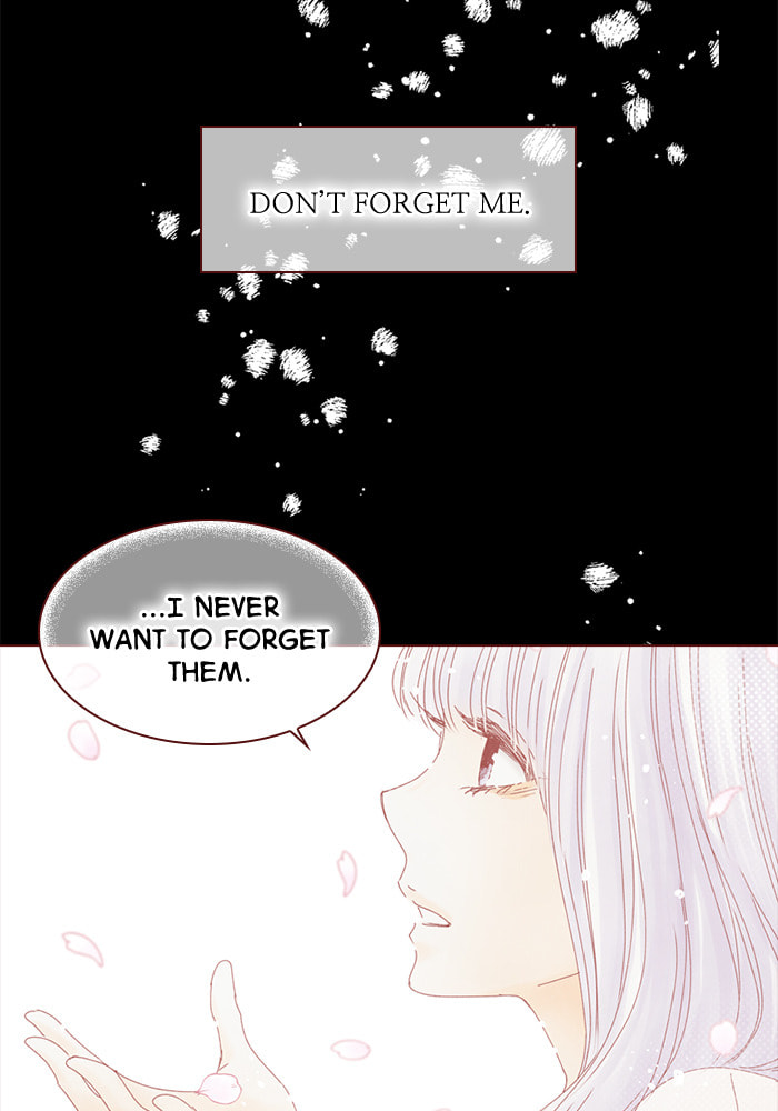 Before We Knew It Chapter 118 page 18 - 