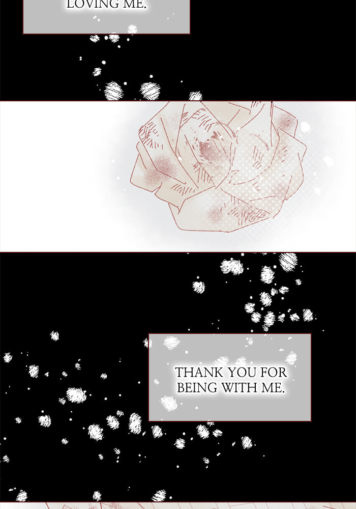 Before We Knew It Chapter 118 page 20 - 