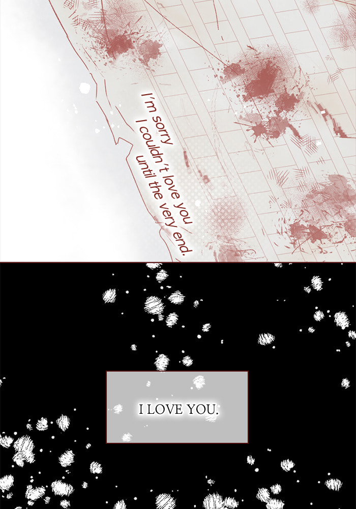 Before We Knew It Chapter 118 page 21 - 