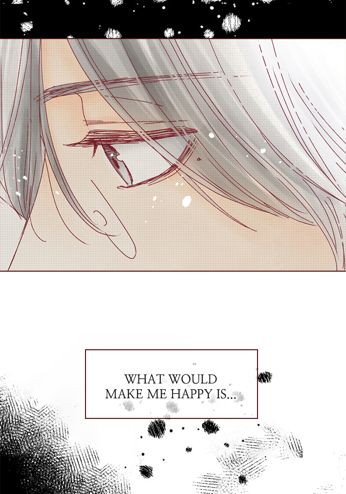 Before We Knew It Chapter 118 page 22 - 