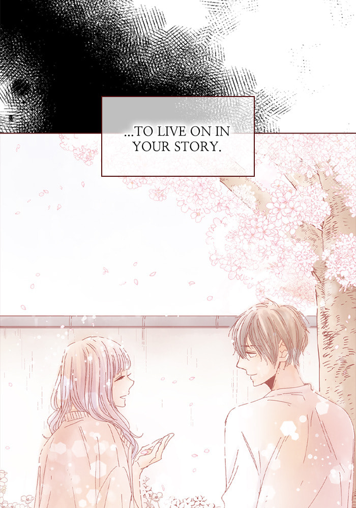 Before We Knew It Chapter 118 page 23 - 
