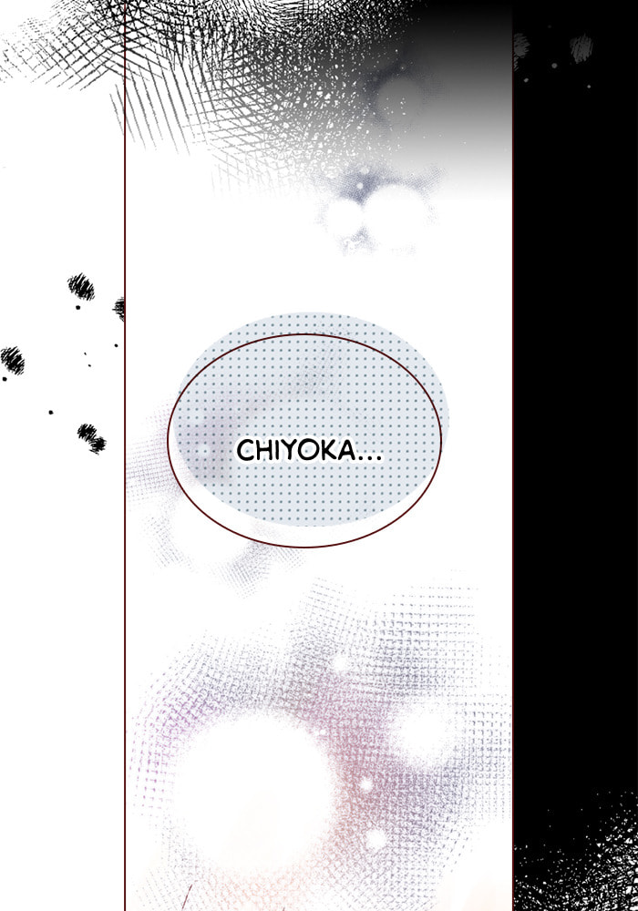 Before We Knew It Chapter 118 page 25 - 