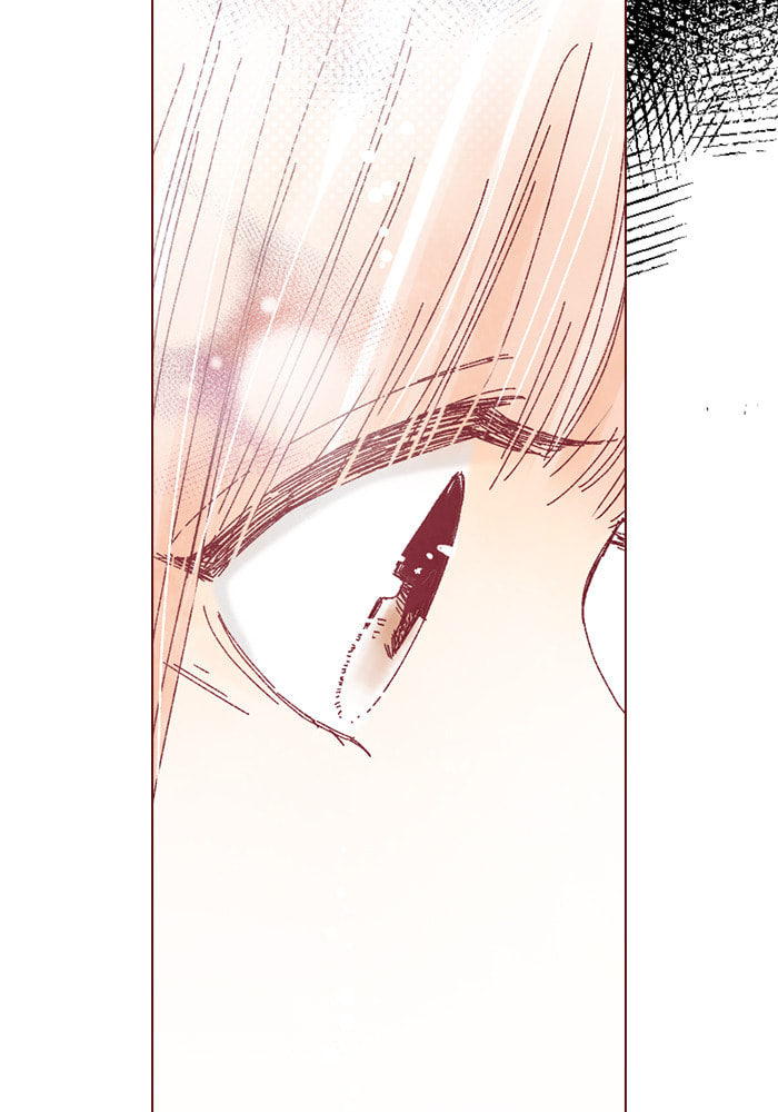 Before We Knew It Chapter 118 page 26 - 