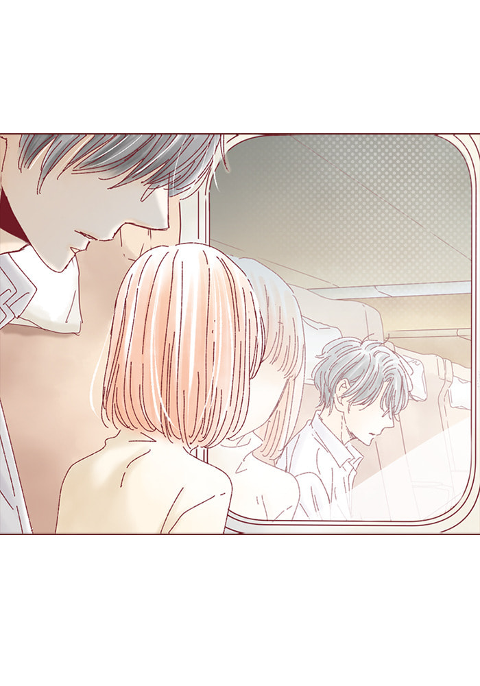 Before We Knew It Chapter 118 page 28 - 