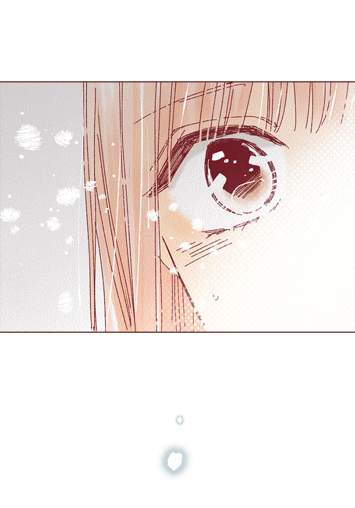 Before We Knew It Chapter 118 page 29 - 