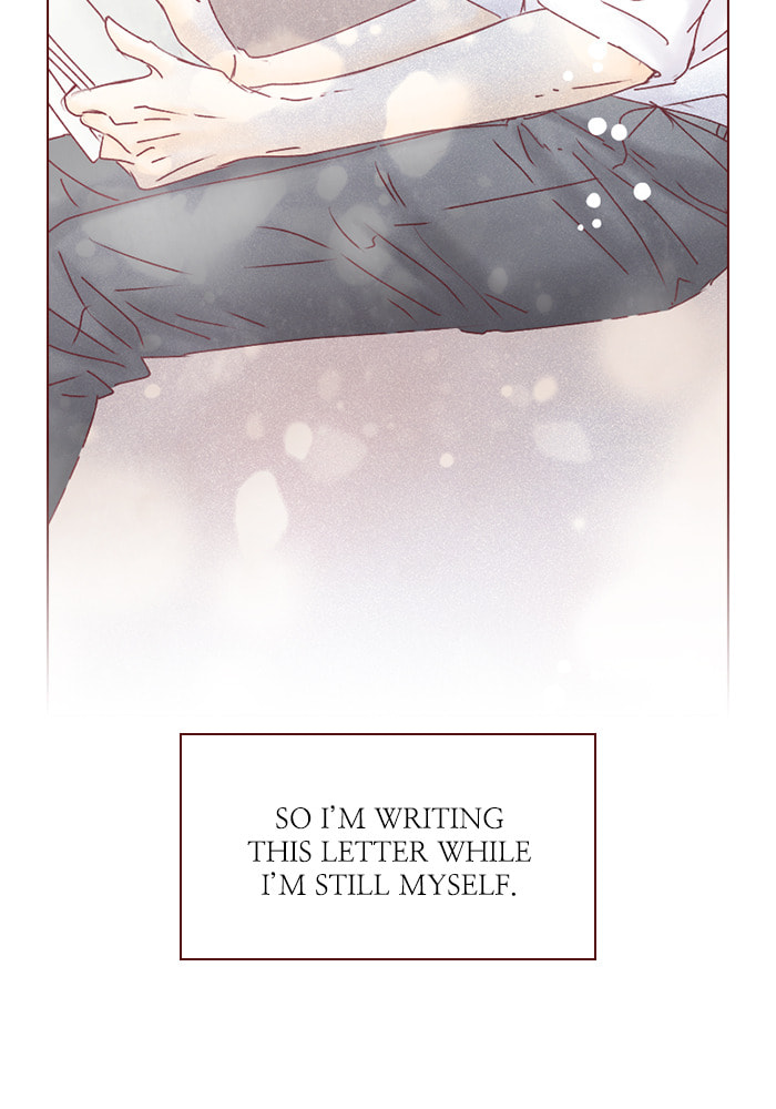 Before We Knew It Chapter 118 page 4 - 