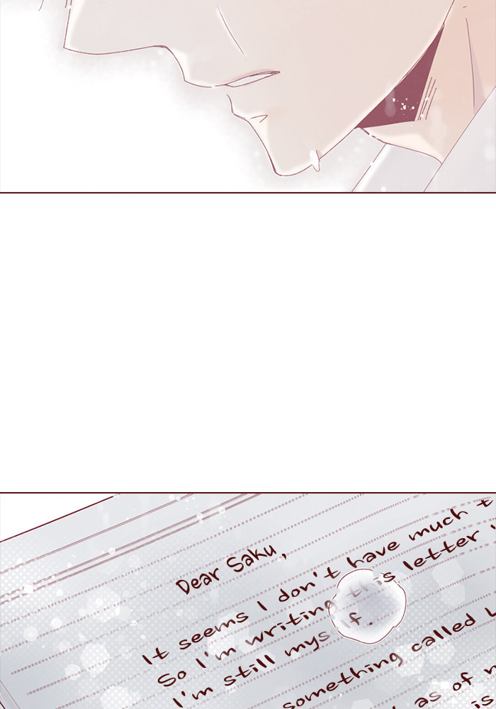 Before We Knew It Chapter 118 page 31 - 