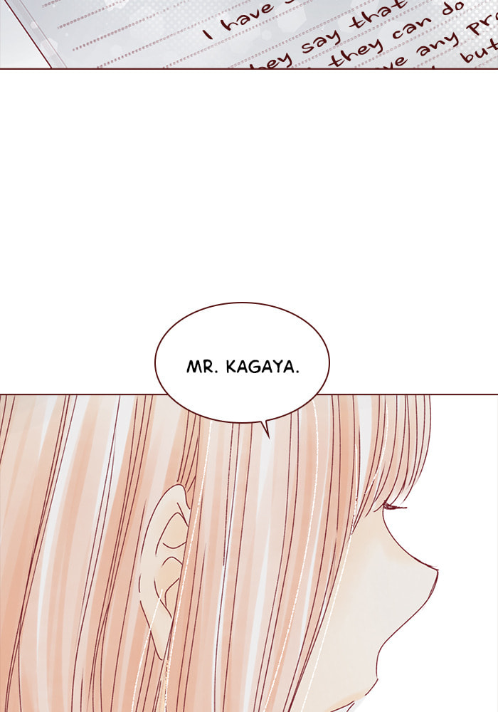 Before We Knew It Chapter 118 page 32 - 