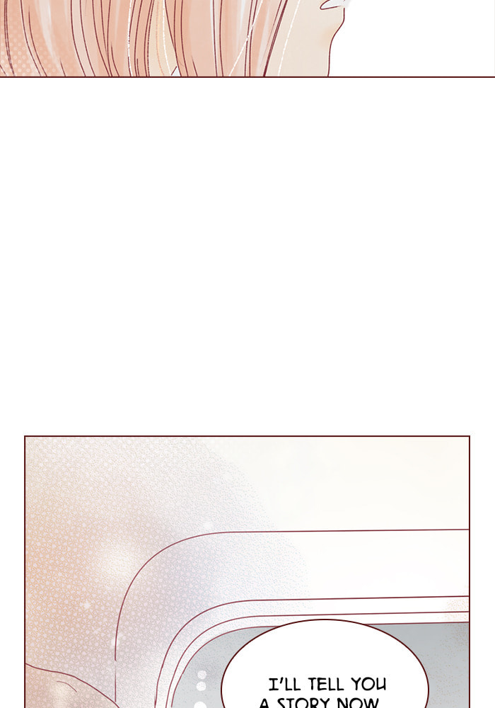 Before We Knew It Chapter 118 page 33 - 