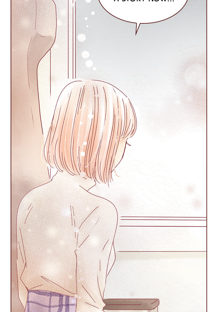 Before We Knew It Chapter 118 page 34 - 