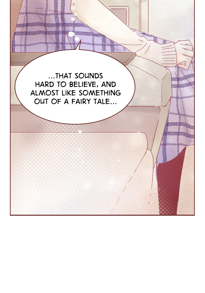 Before We Knew It Chapter 118 page 35 - 