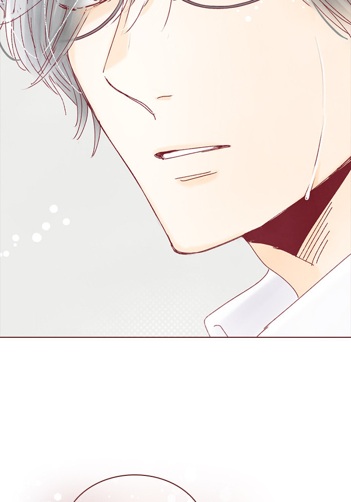 Before We Knew It Chapter 118 page 38 - 