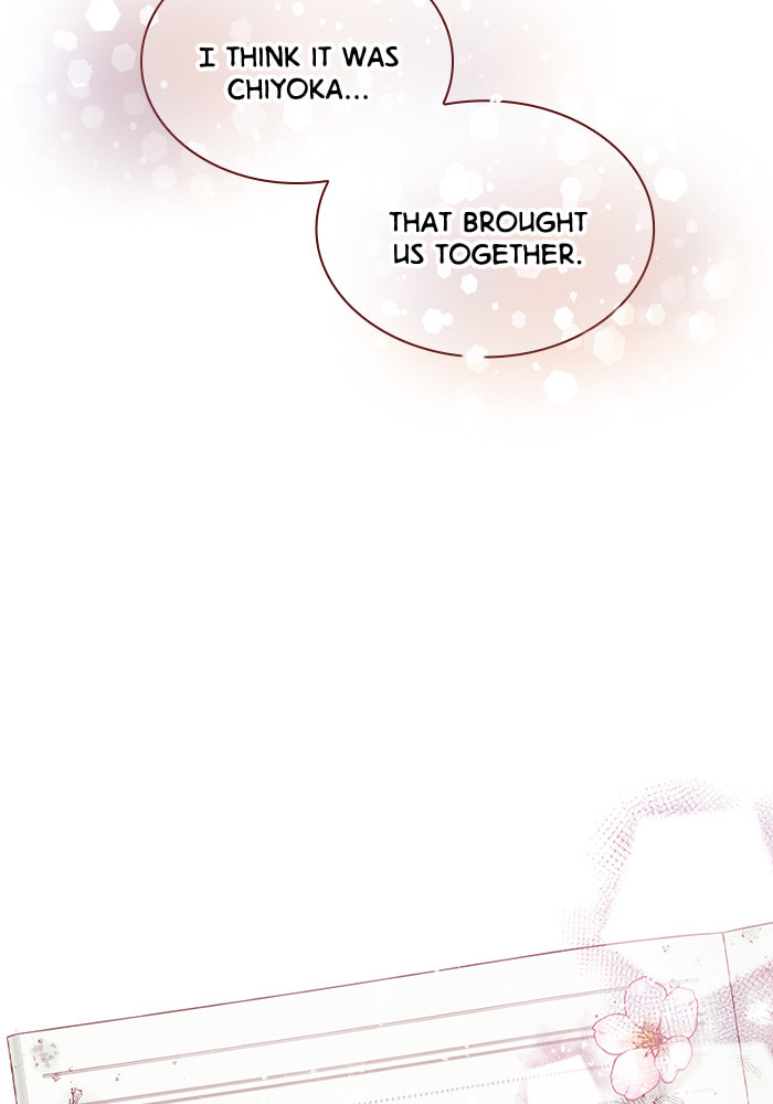 Before We Knew It Chapter 118 page 39 - 