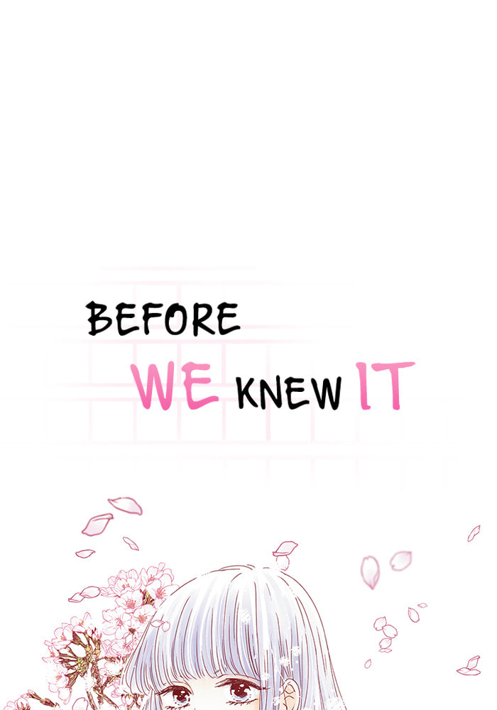 Before We Knew It Chapter 118 page 5 - 