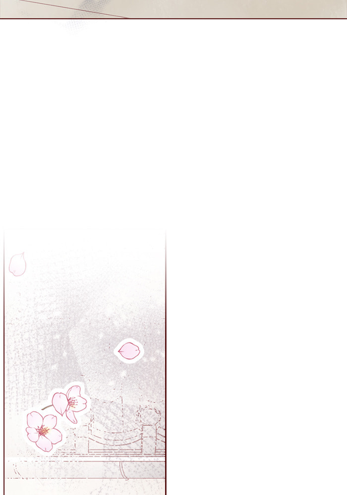 Before We Knew It Chapter 118 page 45 - 