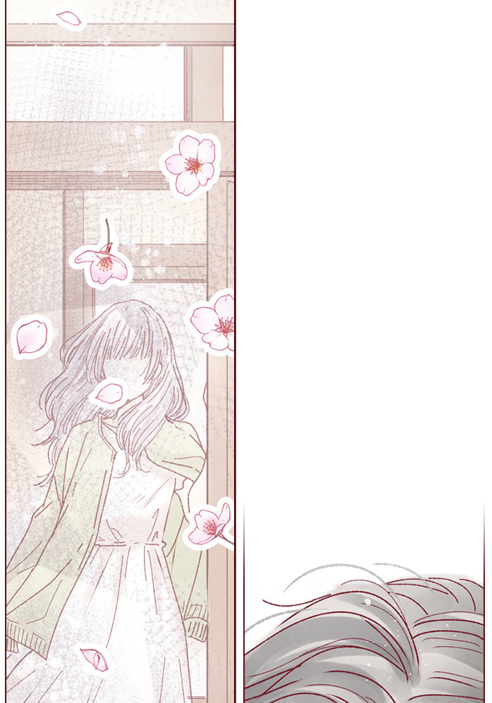 Before We Knew It Chapter 118 page 46 - 