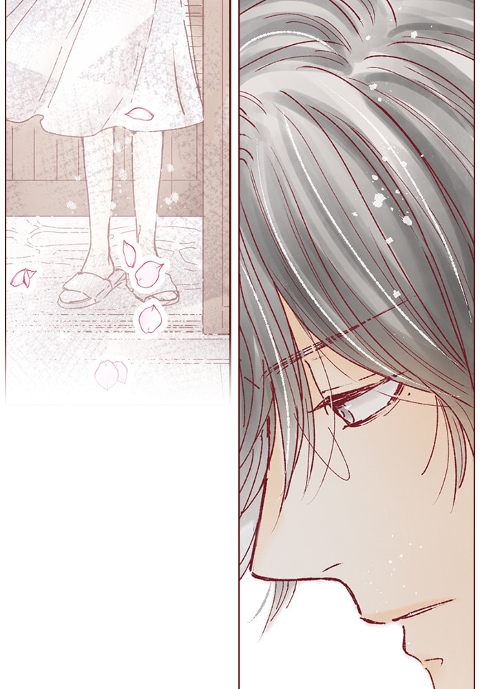 Before We Knew It Chapter 118 page 47 - 
