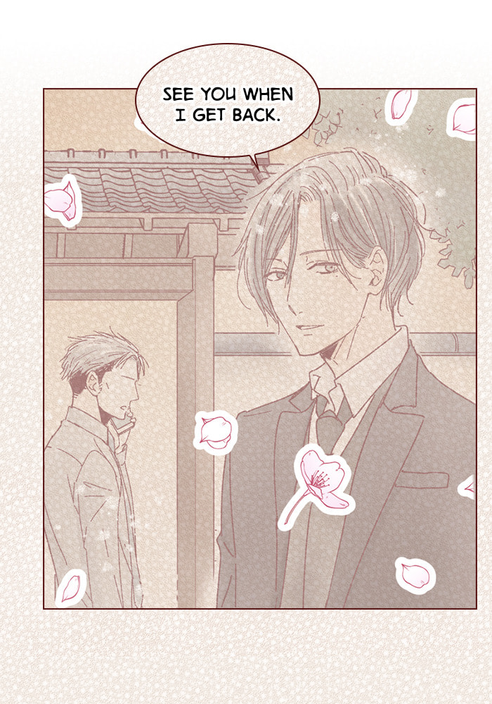 Before We Knew It Chapter 118 page 49 - 