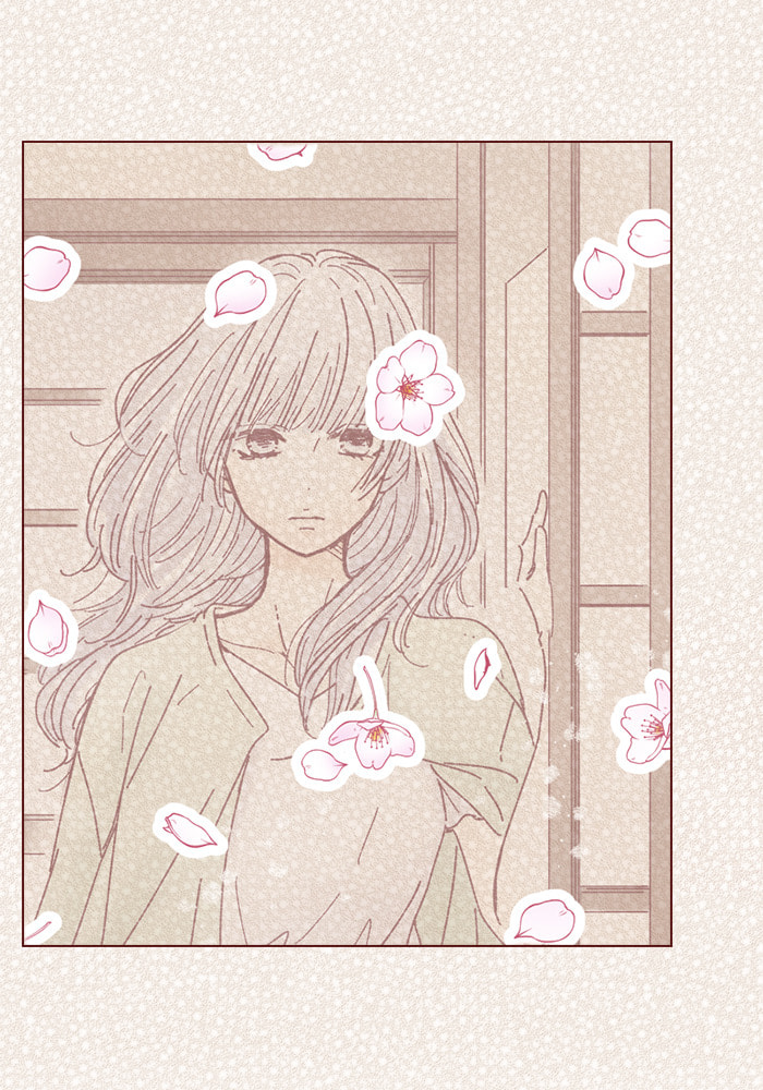 Before We Knew It Chapter 118 page 50 - 