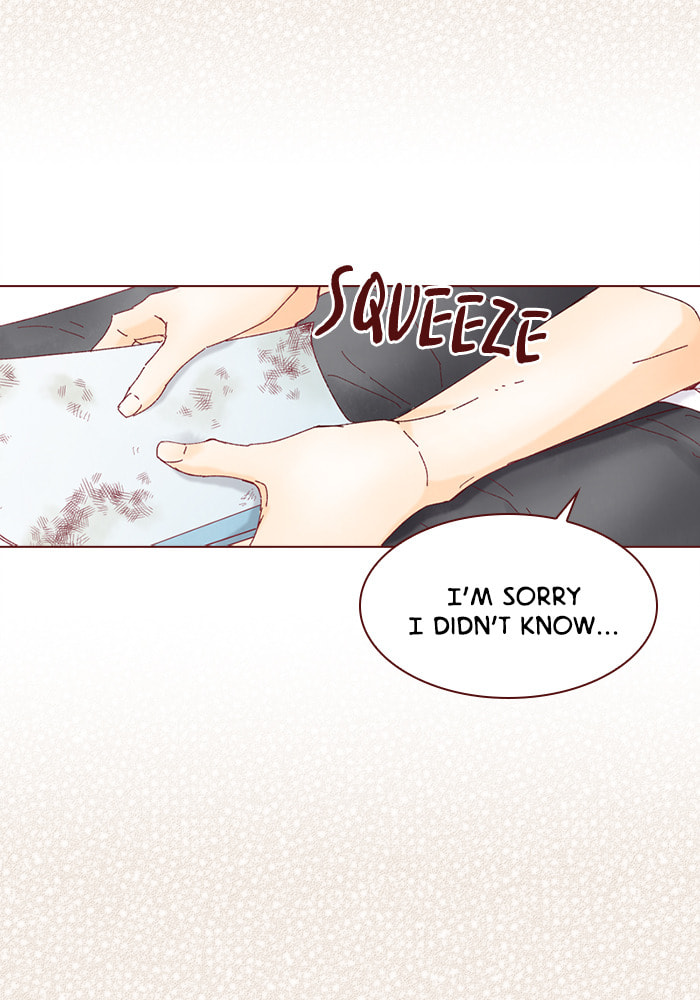 Before We Knew It Chapter 118 page 51 - 