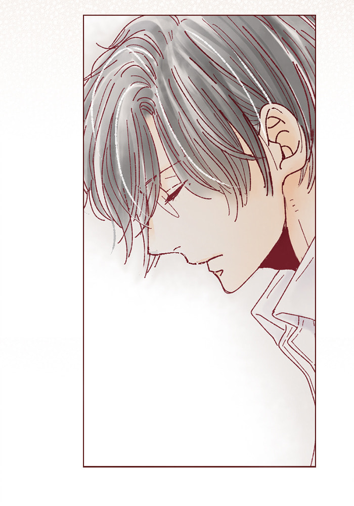 Before We Knew It Chapter 118 page 54 - 