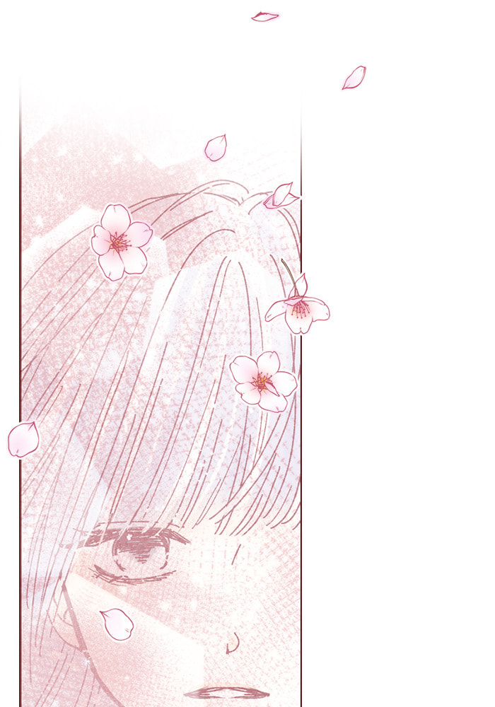 Before We Knew It Chapter 118 page 55 - 