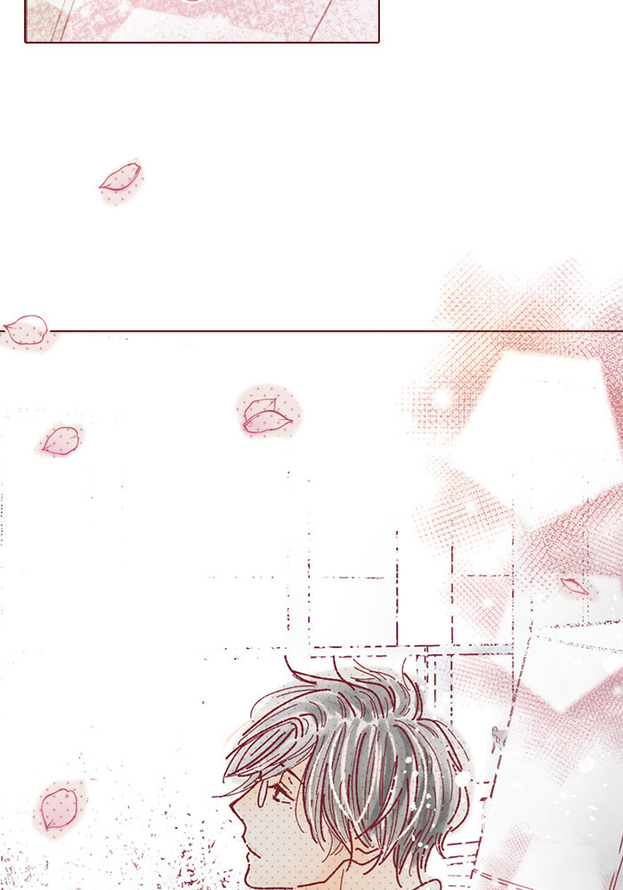 Before We Knew It Chapter 118 page 57 - 