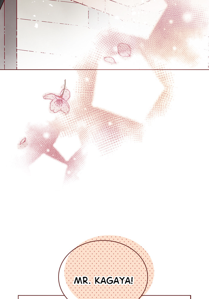 Before We Knew It Chapter 118 page 59 - 