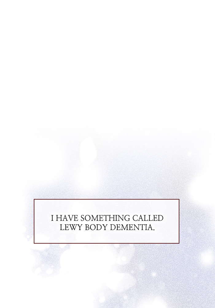 Before We Knew It Chapter 118 page 7 - 