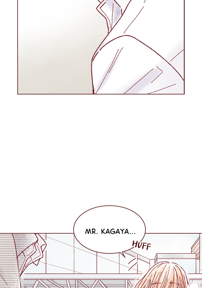 Before We Knew It Chapter 118 page 61 - 