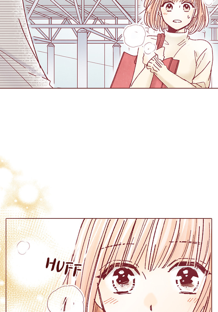 Before We Knew It Chapter 118 page 62 - 