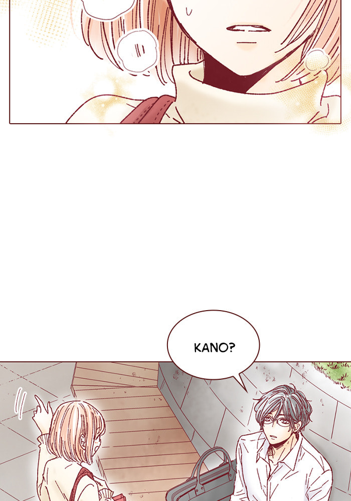 Before We Knew It Chapter 118 page 63 - 