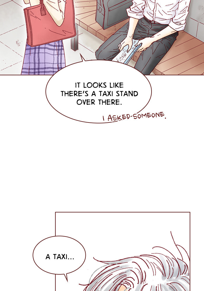 Before We Knew It Chapter 118 page 64 - 