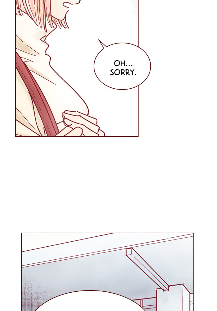 Before We Knew It Chapter 118 page 66 - 