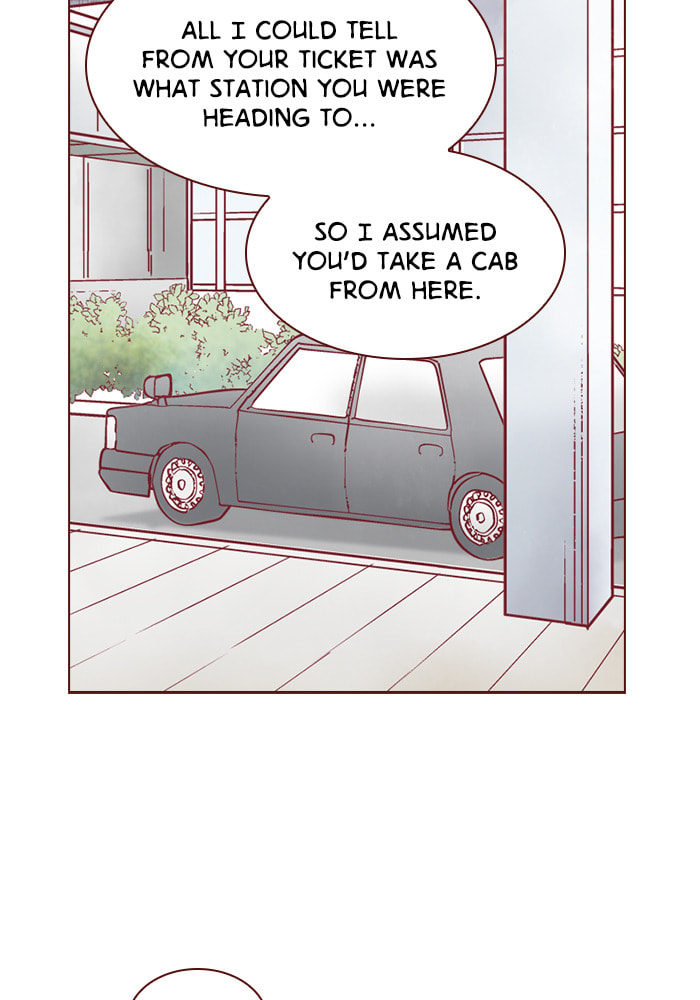 Before We Knew It Chapter 118 page 67 - 
