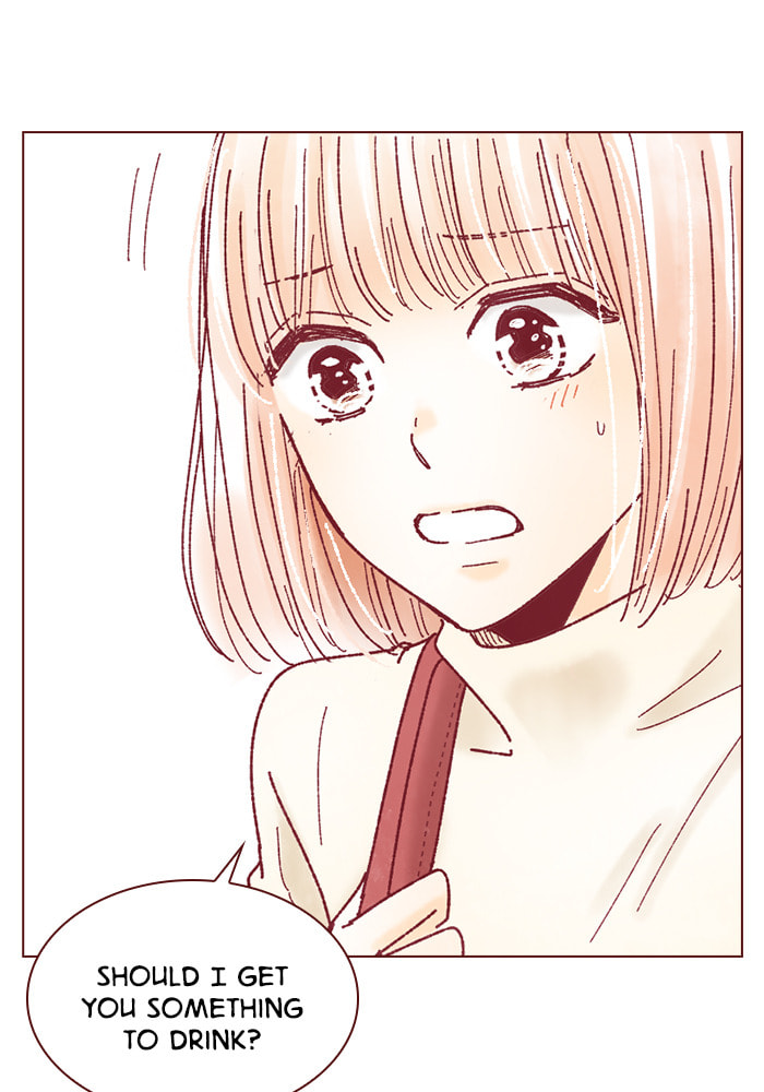 Before We Knew It Chapter 118 page 69 - 
