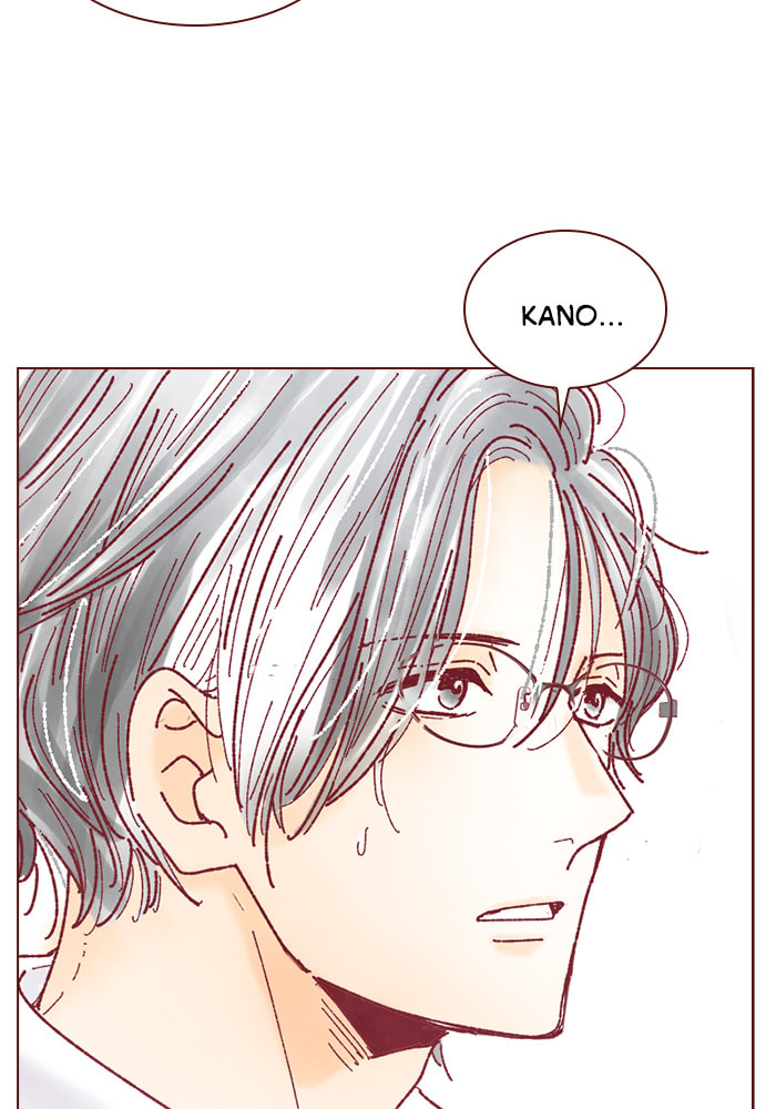 Before We Knew It Chapter 118 page 70 - 