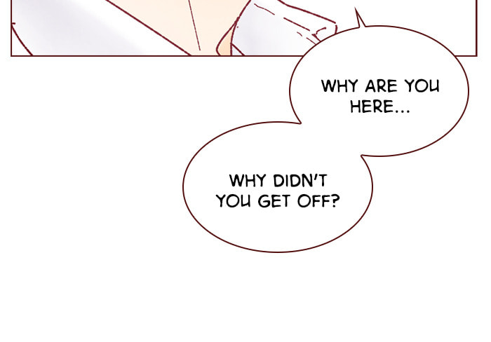 Before We Knew It Chapter 118 page 71 - 
