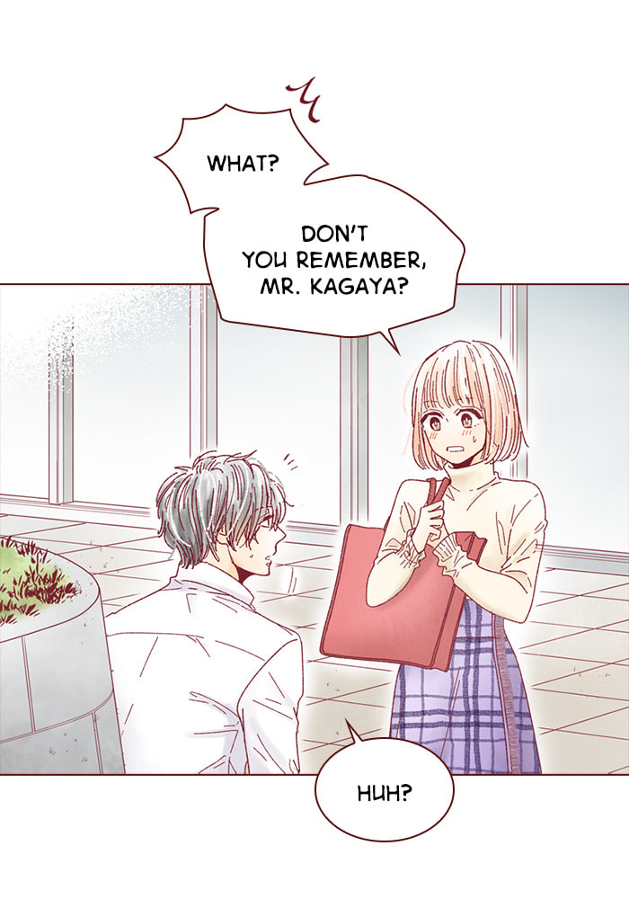 Before We Knew It Chapter 118 page 72 - 
