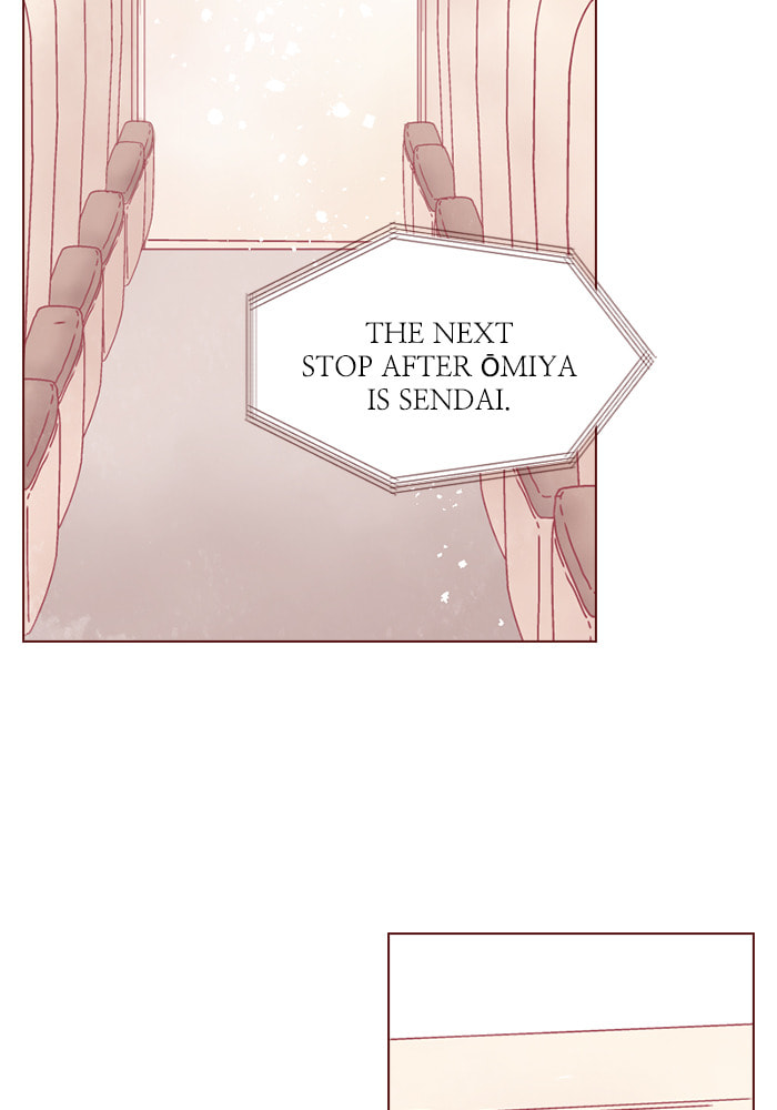 Before We Knew It Chapter 118 page 74 - 