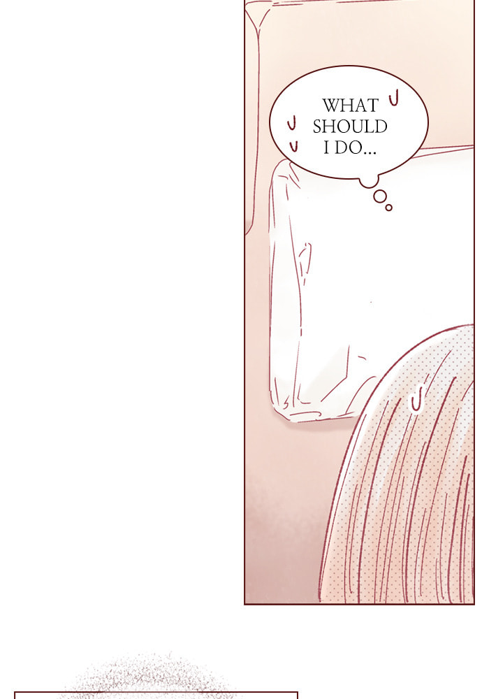 Before We Knew It Chapter 118 page 75 - 