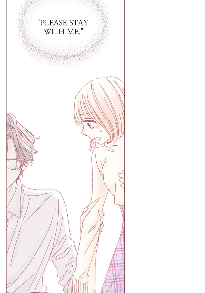 Before We Knew It Chapter 118 page 76 - 