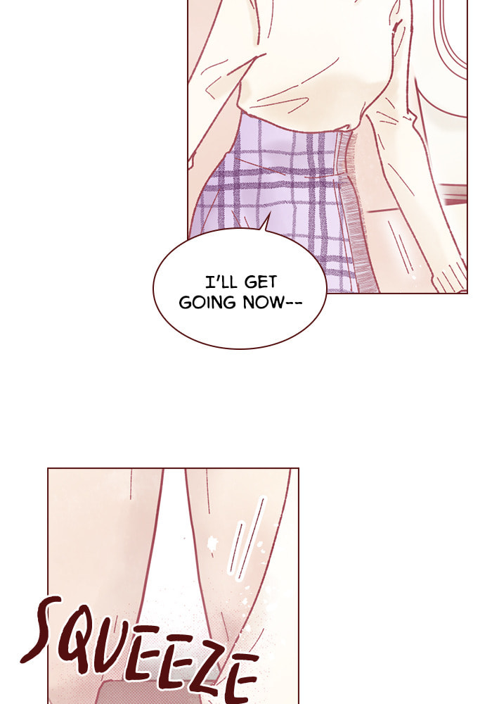 Before We Knew It Chapter 118 page 79 - 