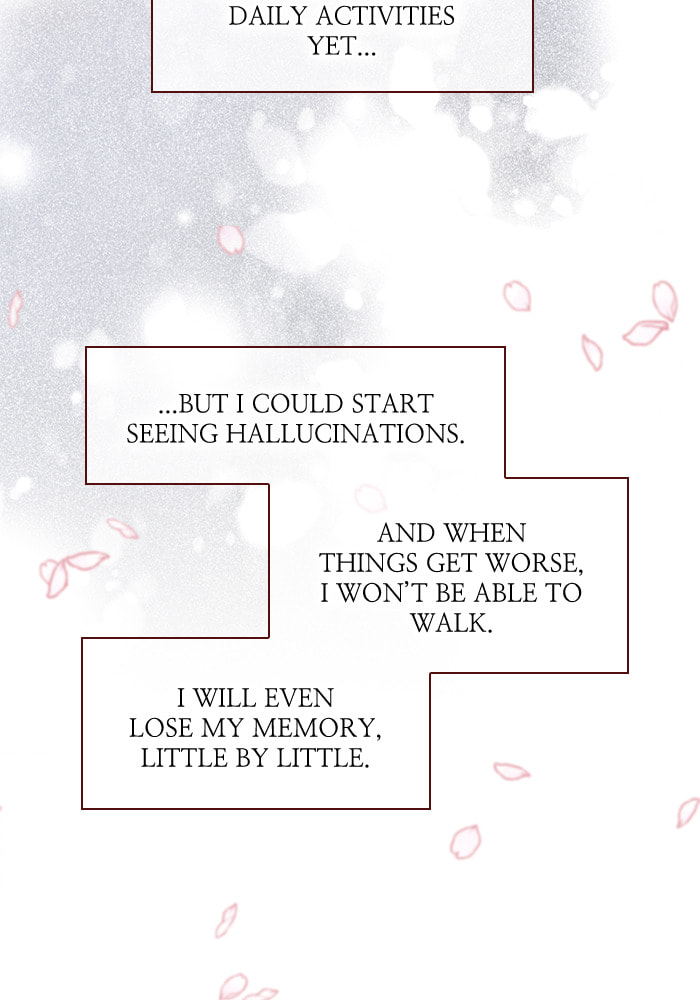 Before We Knew It Chapter 118 page 9 - 