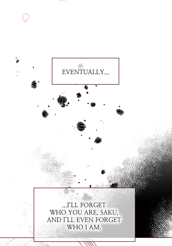 Before We Knew It Chapter 118 page 10 - 