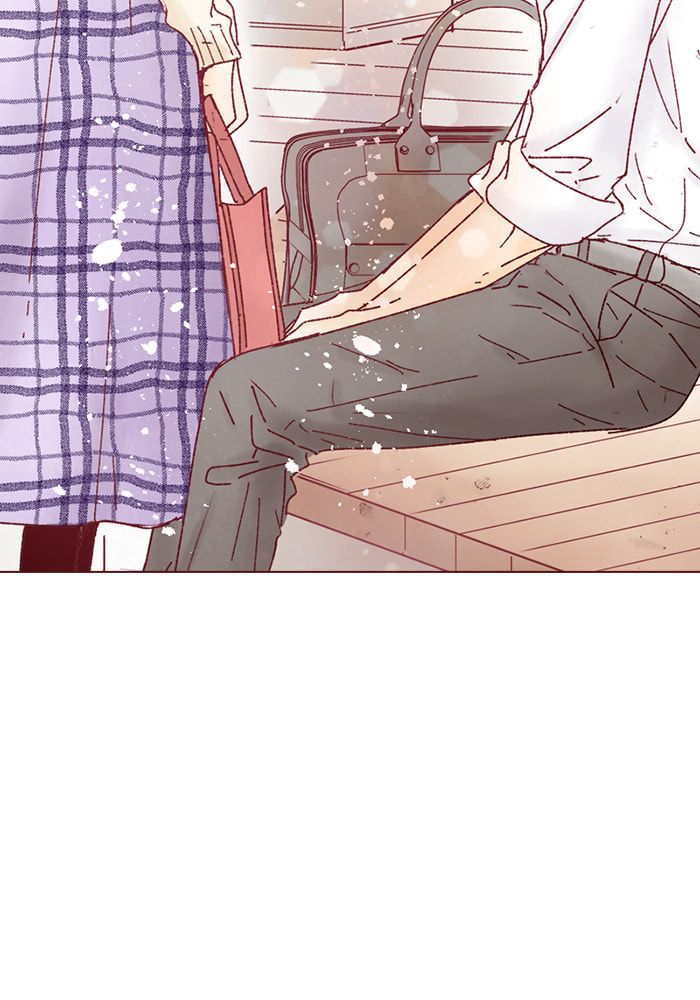 Before We Knew It Chapter 119 page 13 - 